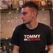 Greek teacher for all individual levels of learning!